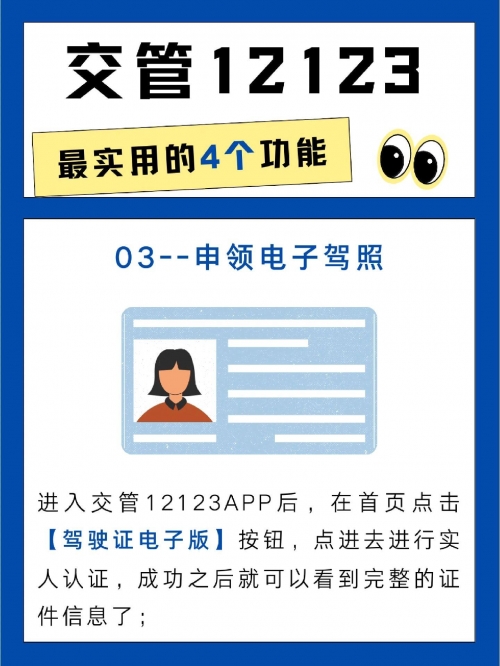 123123违章车辆查询系统介绍-第1张图片