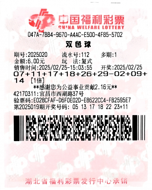 双色球机选模拟器，彩票游戏的全新体验