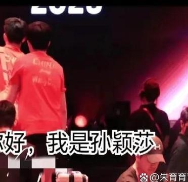 硬门槛子是什么生肖硬门槛子是什么生肖