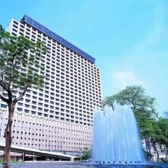 香港现场开码结果怎么查香港现场开码，揭开数字时代的神秘面纱