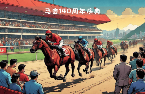 香港马会最新通知，关于赛马活动的最新安排与政策解读