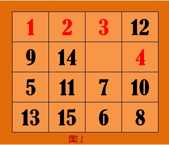99彩票，数字游戏中的奇迹-第2张图片