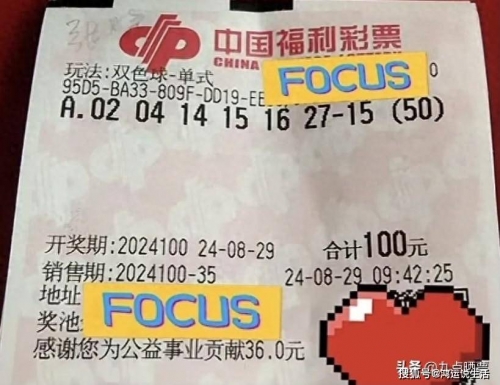 南国彩票精彩论坛南国彩票精彩论坛，探秘彩票行业的魅力与精彩-第2张图片
