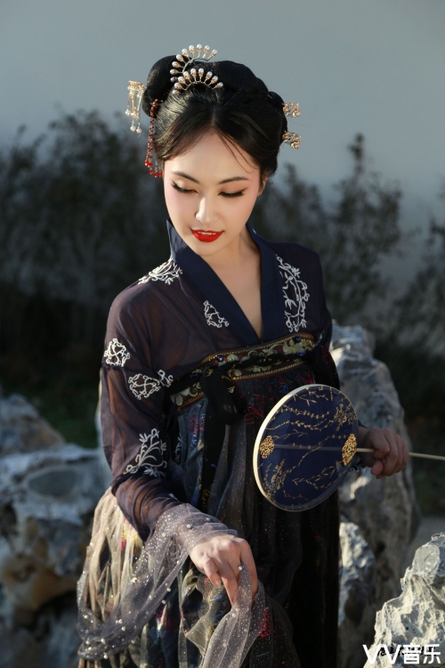 唯美l&amp;d官网唯美论坛，探寻美的真谛-第1张图片