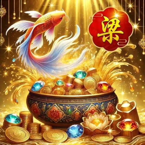 聚宝盆心水2444444聚宝盆心水论坛，财富与智慧的交汇之地