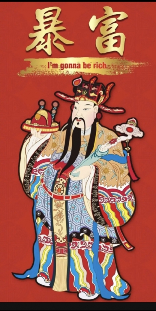 白小姐三肖期期准必出白小姐三肖期期准必出-第1张图片