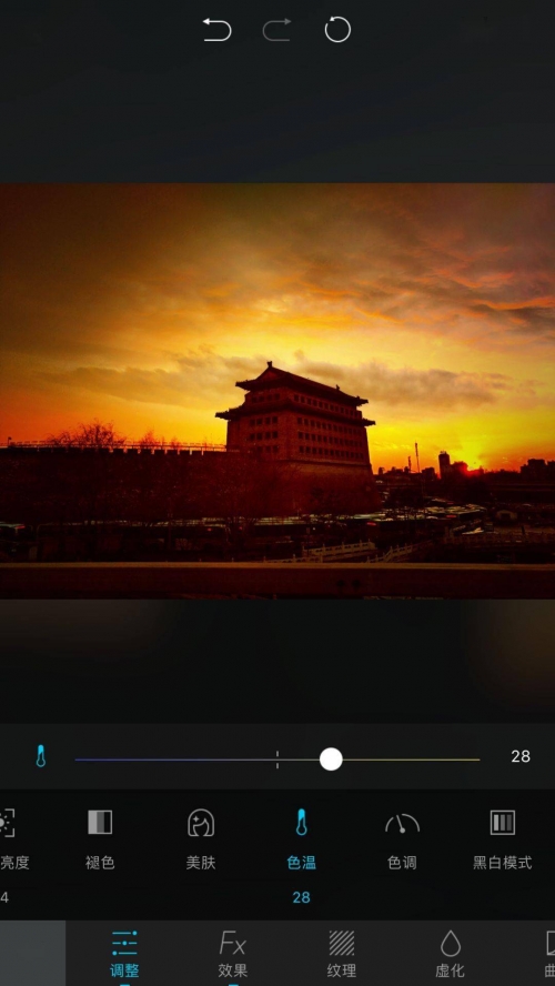 131玩玩官方手机版下载131玩玩下载，轻松玩乐，乐趣无限