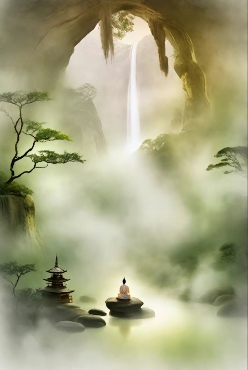 黄大仙心水论坛，探索心灵交流的乐园-第2张图片