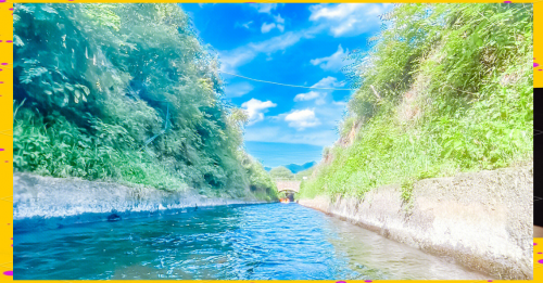 六合芳草地六合芳草地，诗意栖居的理想之地-第2张图片