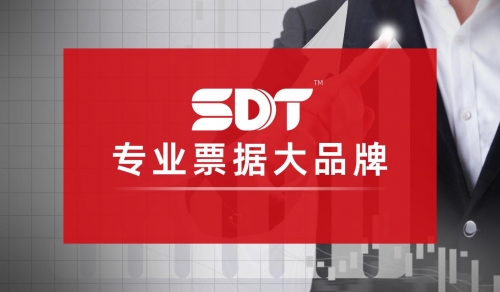 中国客户网官网中国帐客网，一站式服务，助力企业高效管理-第2张图片