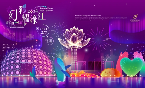 2024新澳免费资料三头67期2024新澳免费资料三头67期，引领未来，开启智慧之门-第2张图片