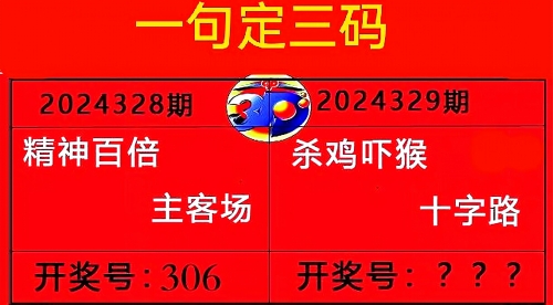 乐彩网3D字谜，探寻数字之谜-第2张图片