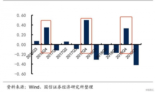 华体网即时盘指数带初盘华体网即时比分，体育竞技的新窗口