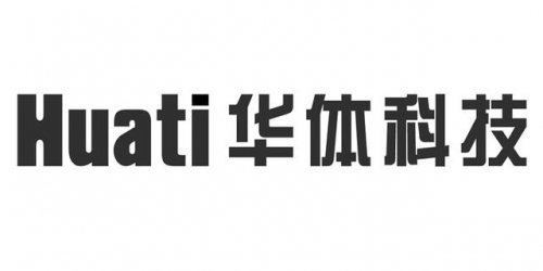 华体网即时盘指数带初盘华体网即时比分，体育竞技的新窗口-第2张图片