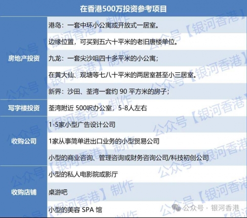 香港6合宝典4.1.6下载香港6合宝典下载官方网站介绍-第3张图片