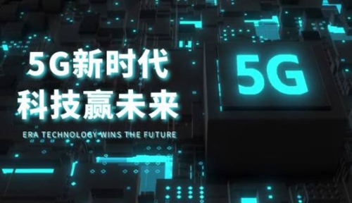 创富心水创富心水，点燃财富之火-第3张图片