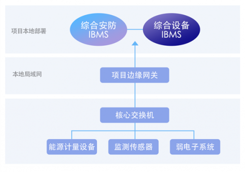 中金心水论坛，汇聚智慧与交流的平台-第1张图片
