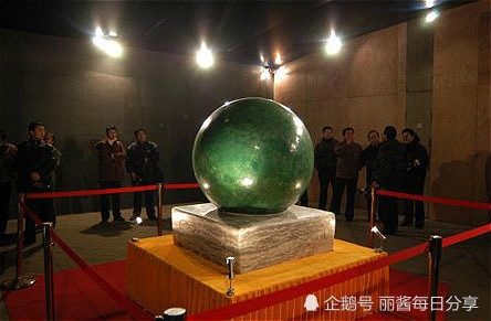 夜明珠之标准开奖时间夜明珠之标准开奖时间探讨