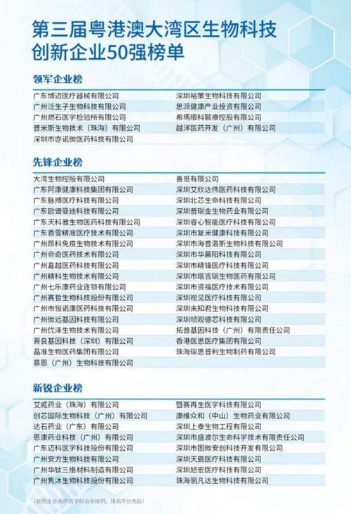 金翎奖金翎奖揭晓，科技与创新的风向标-第1张图片