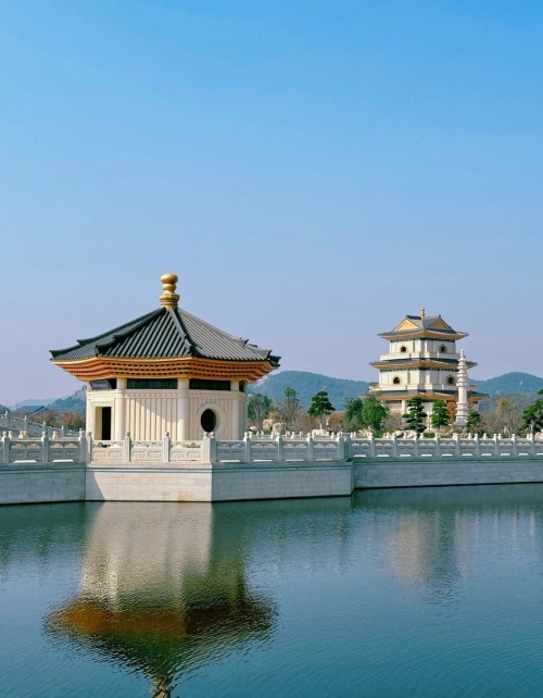 鬼道子博客，探寻神秘世界与心灵之旅-第2张图片