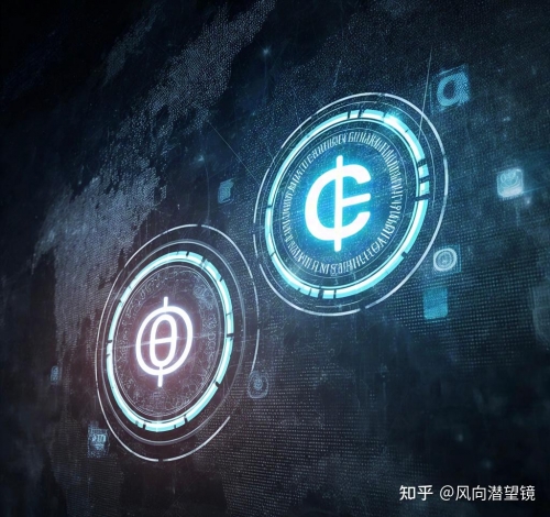 9769.com，探索数字时代的无限可能-第2张图片
