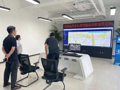 澳门元盛国际投资有限公司，引领投资新风潮-第2张图片