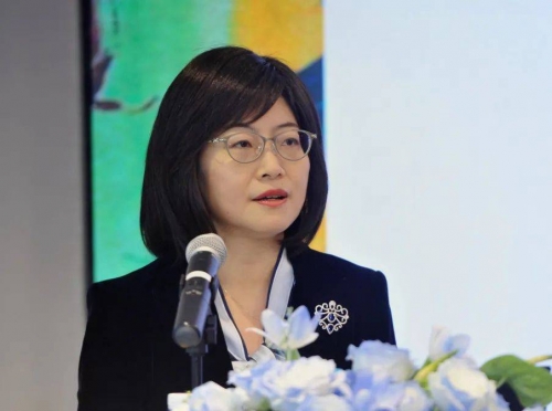 澳门元盛国际投资有限公司，引领投资新风潮-第1张图片
