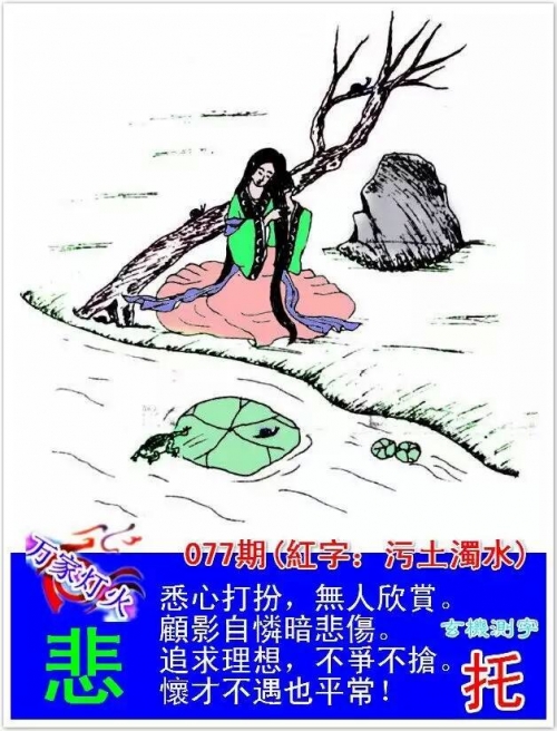 跑狗报-第2张图片
