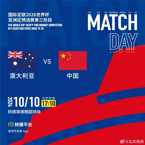 2024今晚新澳开奖号码直播今晚新澳开奖号码预测-第2张图片