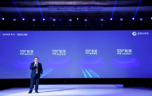 500.com500.com，数字时代的网络交易新选择