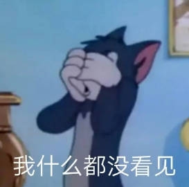 彩民之家61888免费下载彩民之家61888免费下载活动揭秘-第1张图片