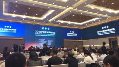 爱博论坛官网爱博彩论坛，探索网络赌博的边界