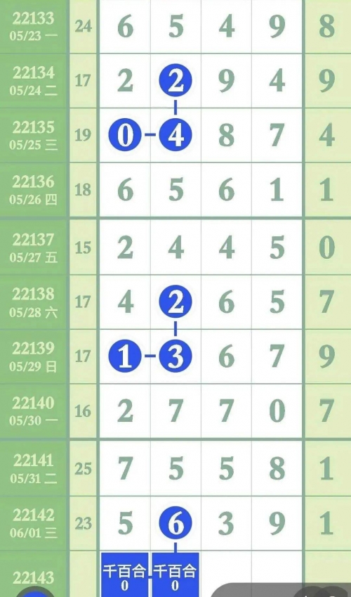 王中王资料大全枓大全正王中王资料大全