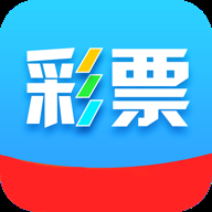 246天天彩9944cc精选944246天天彩9944cc精选-第1张图片
