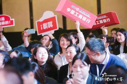 2019年香港今晚开奖结果揭晓，幸运与悬念交织-第2张图片
