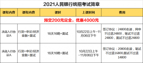 香港开奖记录香港开奖记录概览-第2张图片