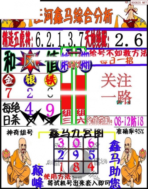 天齐网3d首页保真版藏机图汇总天齐网3D首页保真版，全景呈现科技之美-第3张图片