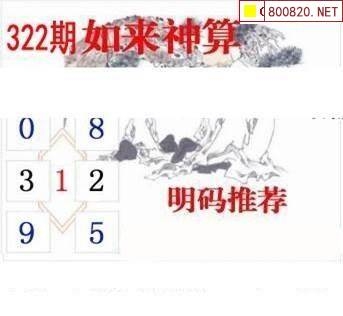天齐网3d首页保真版藏机图汇总天齐网3D首页保真版，全景呈现科技之美