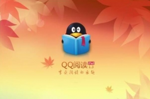 乐阅读27k小说网7K小说网，畅游文学海洋-第1张图片