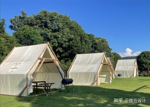 圆梦庄园圆梦庄园，一场心灵的盛宴-第2张图片