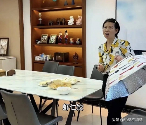 红姐心水论坛，探索网络交流的新天地