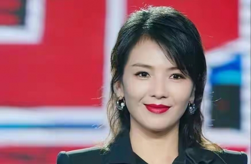 林宣妤，青春绽放的璀璨之星-第3张图片