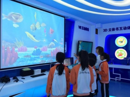 极速先锋动画3D极速先锋，引领未来科技新纪元-第1张图片