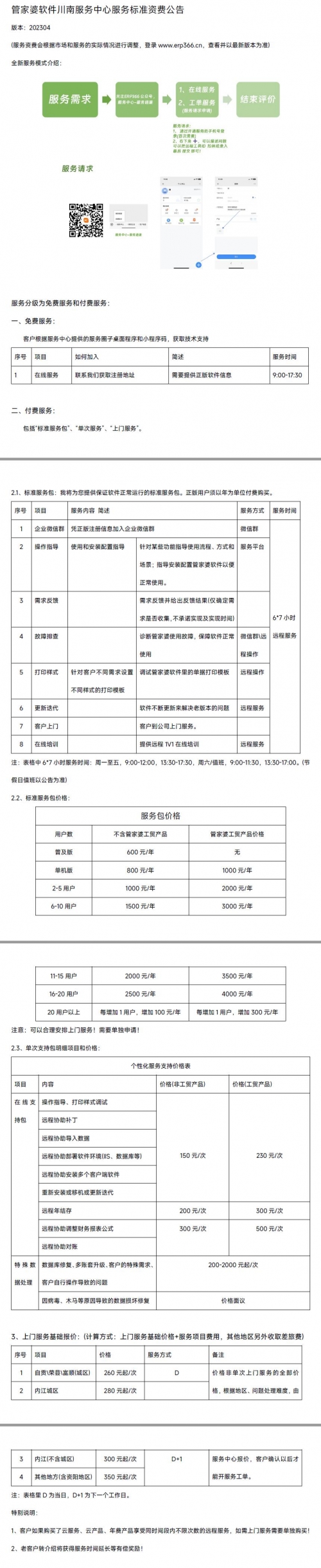 管家婆三期开一期2023管家婆三期开一期2023，创新与发展的历程-第2张图片