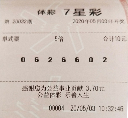 海南七星彩头尾论坛，彩梦起航之地-第1张图片