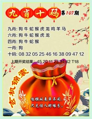 新澳2023管家婆资料概述-第2张图片