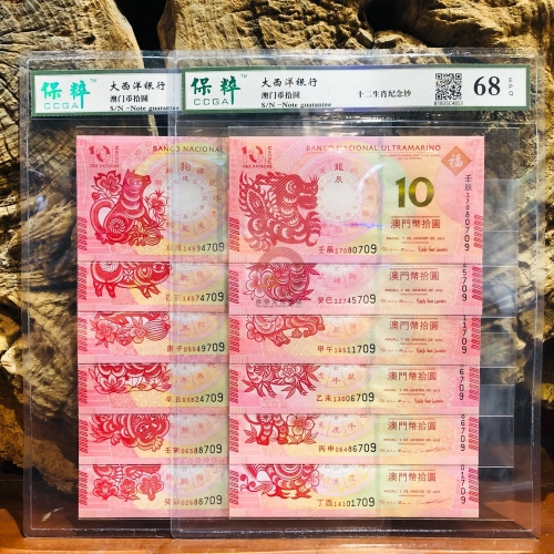澳门2o20年另版资料澳门2023全年资料免费看-第3张图片