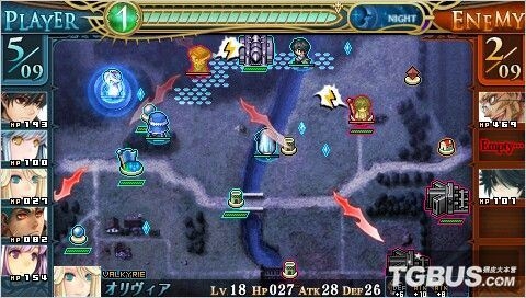电玩巴士psp电玩巴士PSP，畅玩新世界的大门