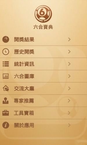 天下彩天空彩与你同行香港免费全年资料天下彩天空彩资料大全，香港彩票概览-第3张图片