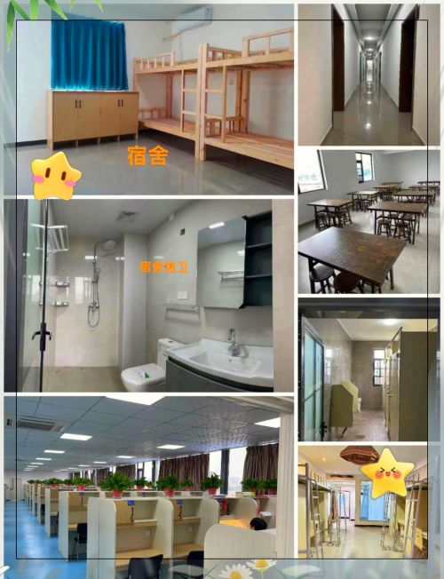 新乡住宿标准最新新乡住宿体验，寻找舒适的住宿之地